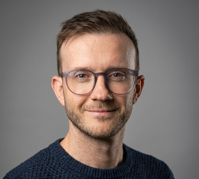 Sergej Enenko — AI-First E-Commerce Operator, Freelancer aus Lage NRW